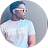 Rashad