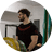 Alexandre