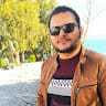Abdelkarim