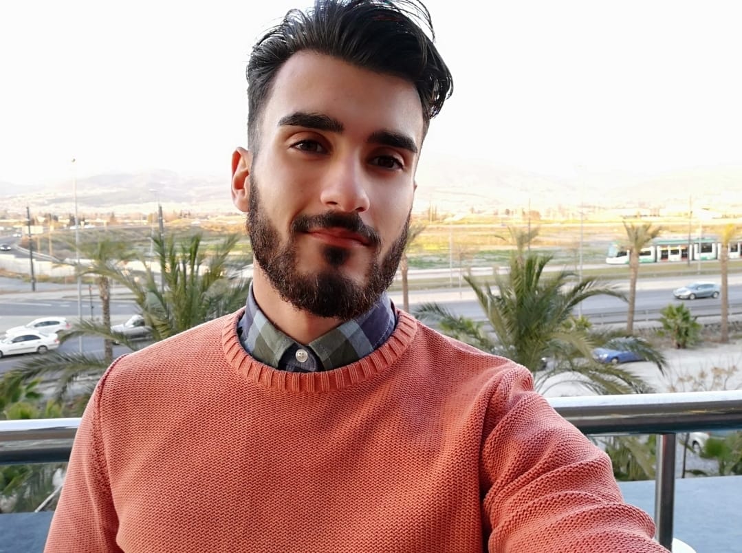 Maríano