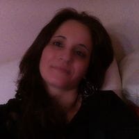 Myriam