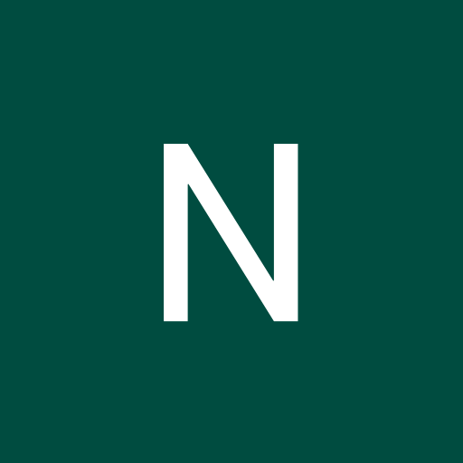 Nina E Adolfsen
