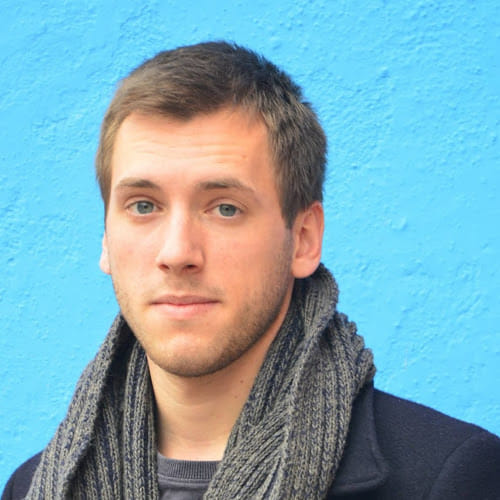 Léo