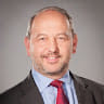 Jean-Michel