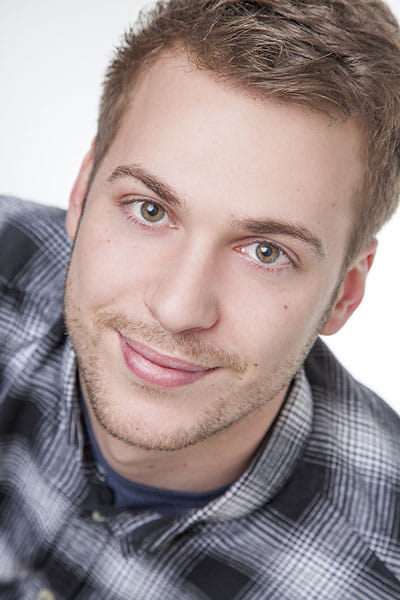 Philipp