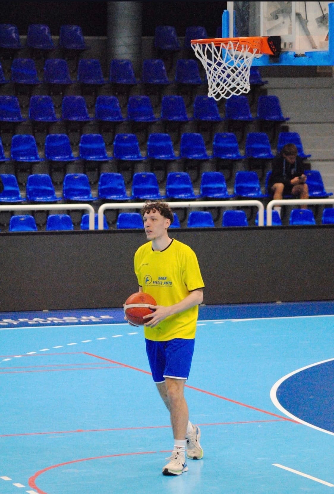 Guillaume