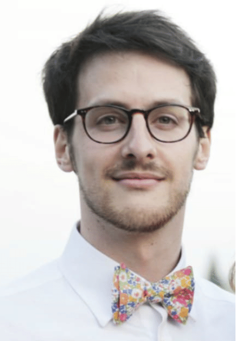 Clément