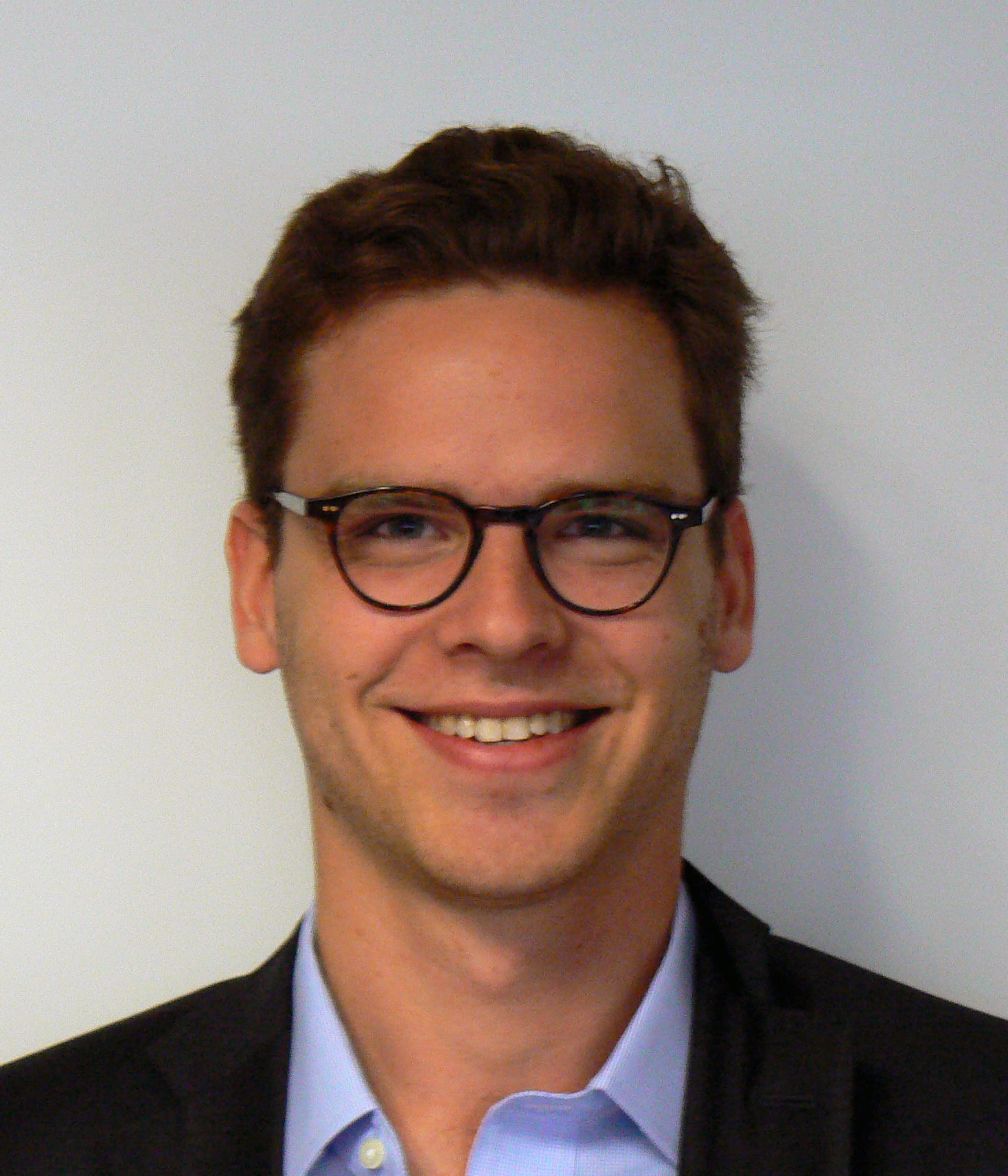 Hadrien
