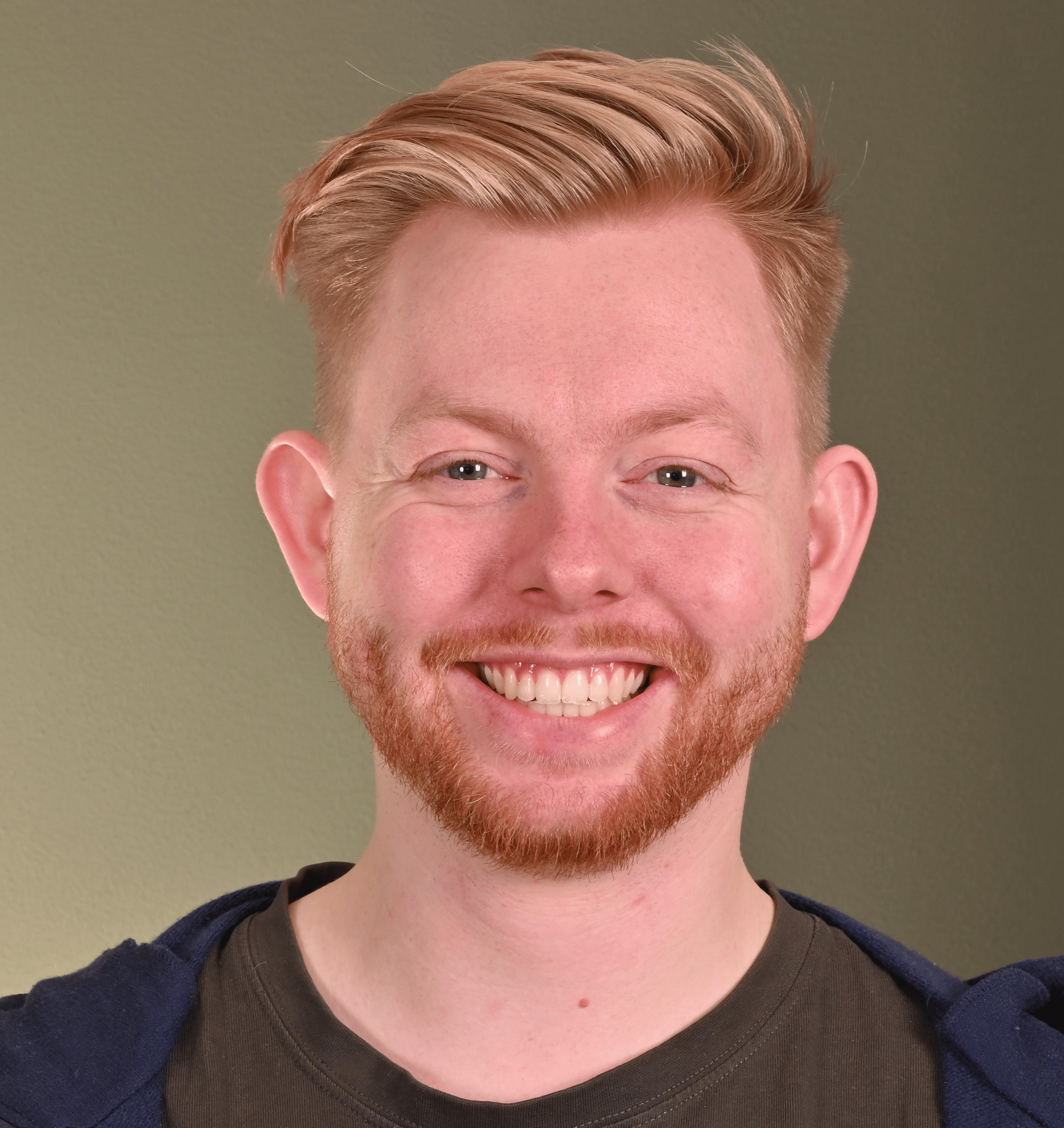 Aleksander