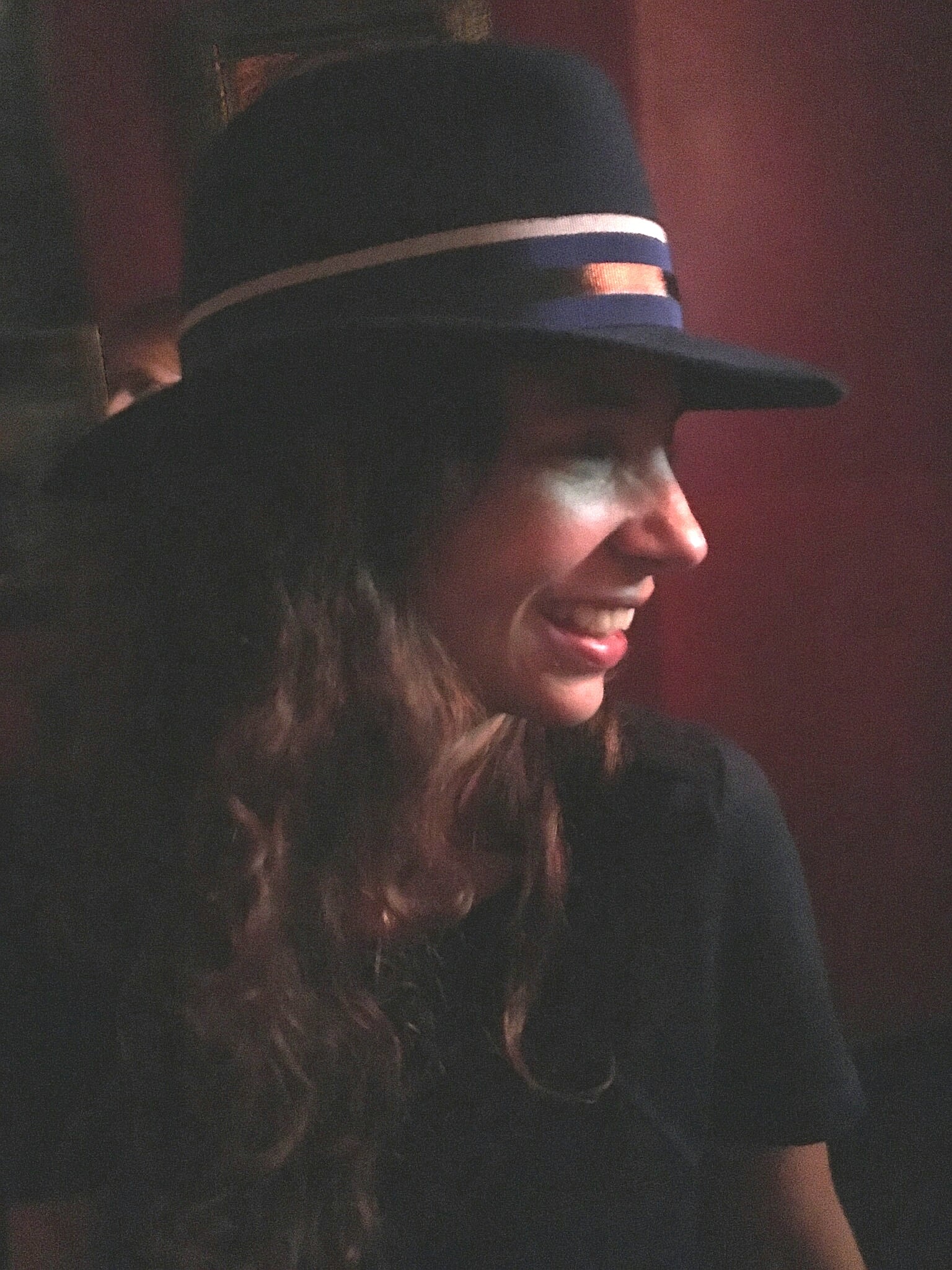 Leslie