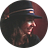 Leslie