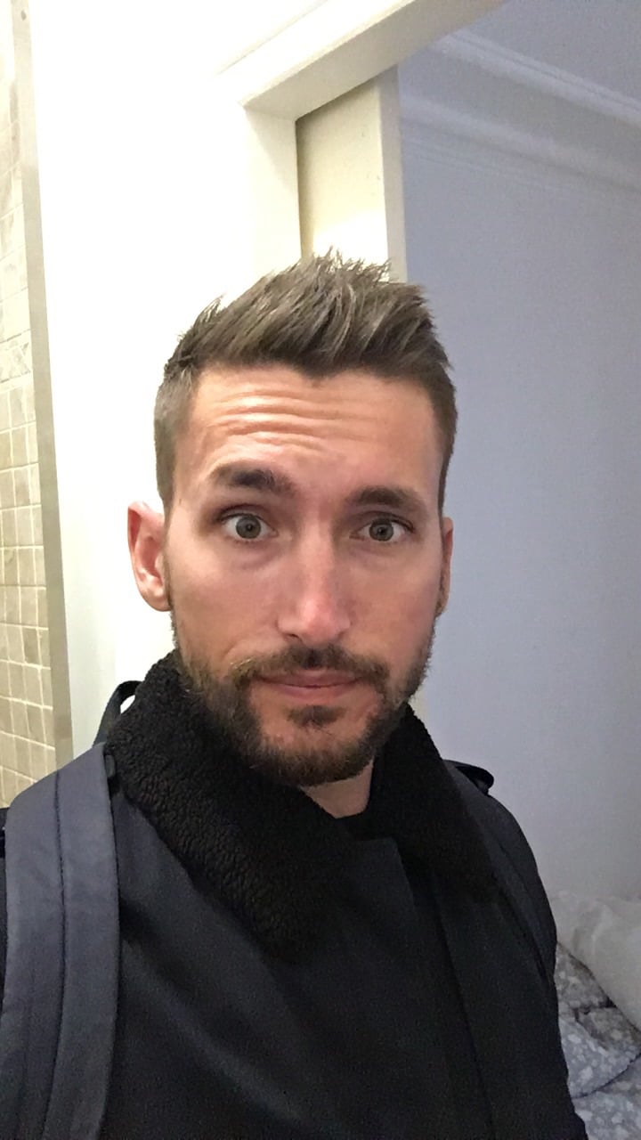 Jean-Rémy