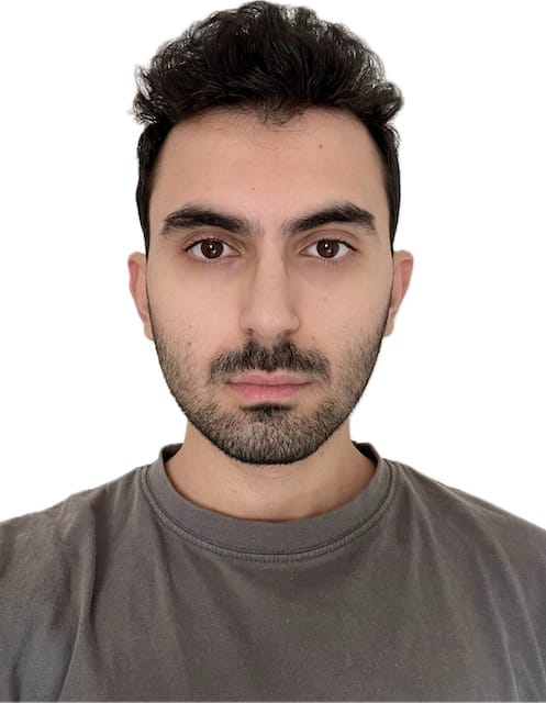 Ahmad