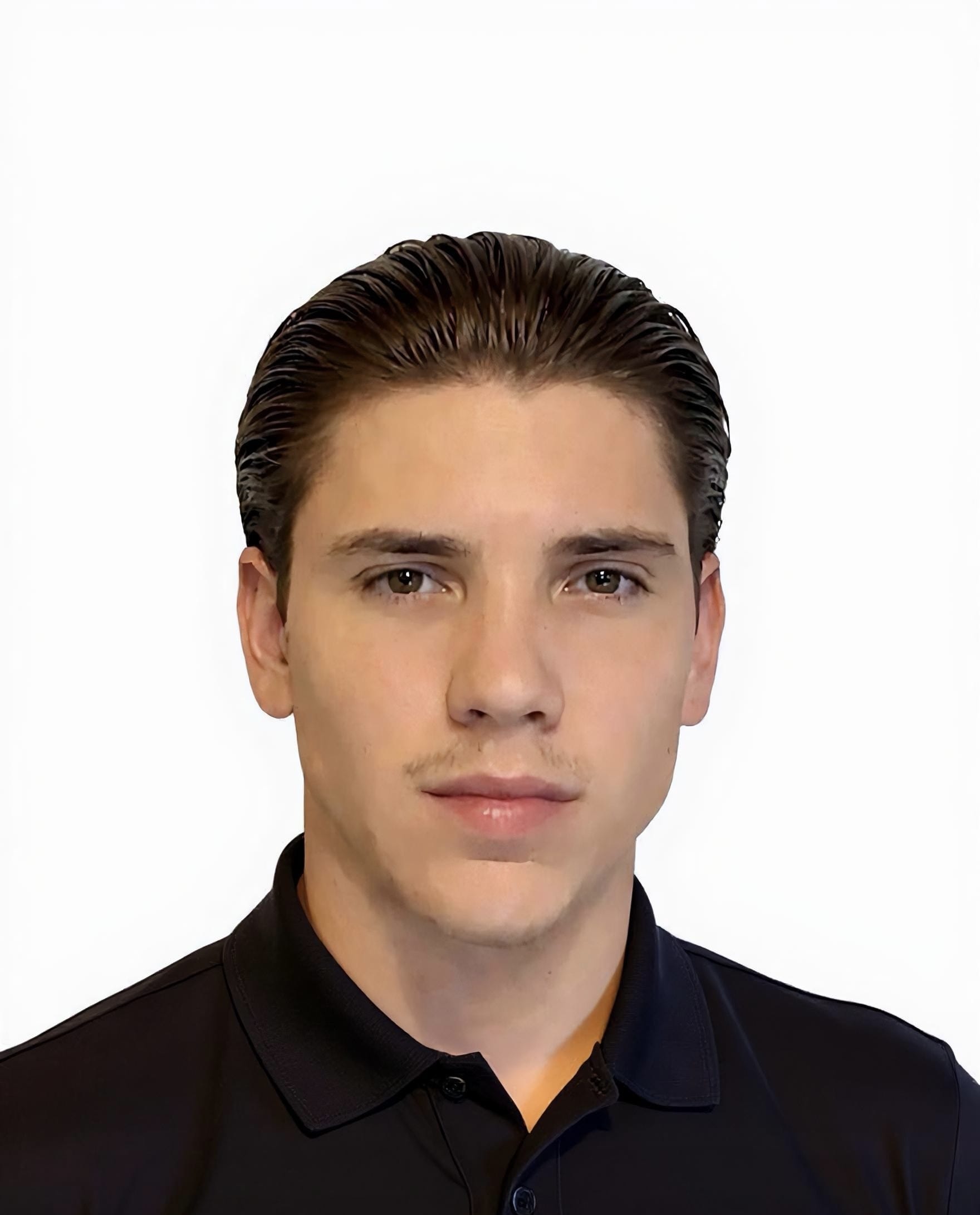 Valentin