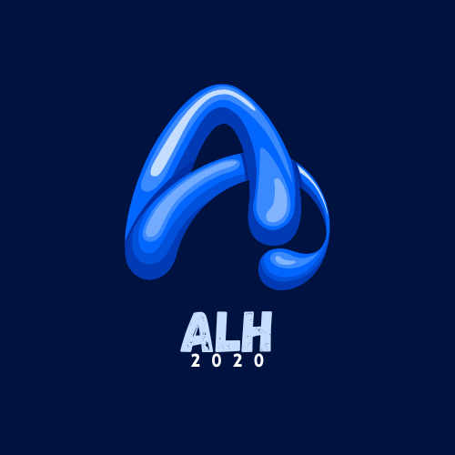 Abel