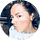 Laure