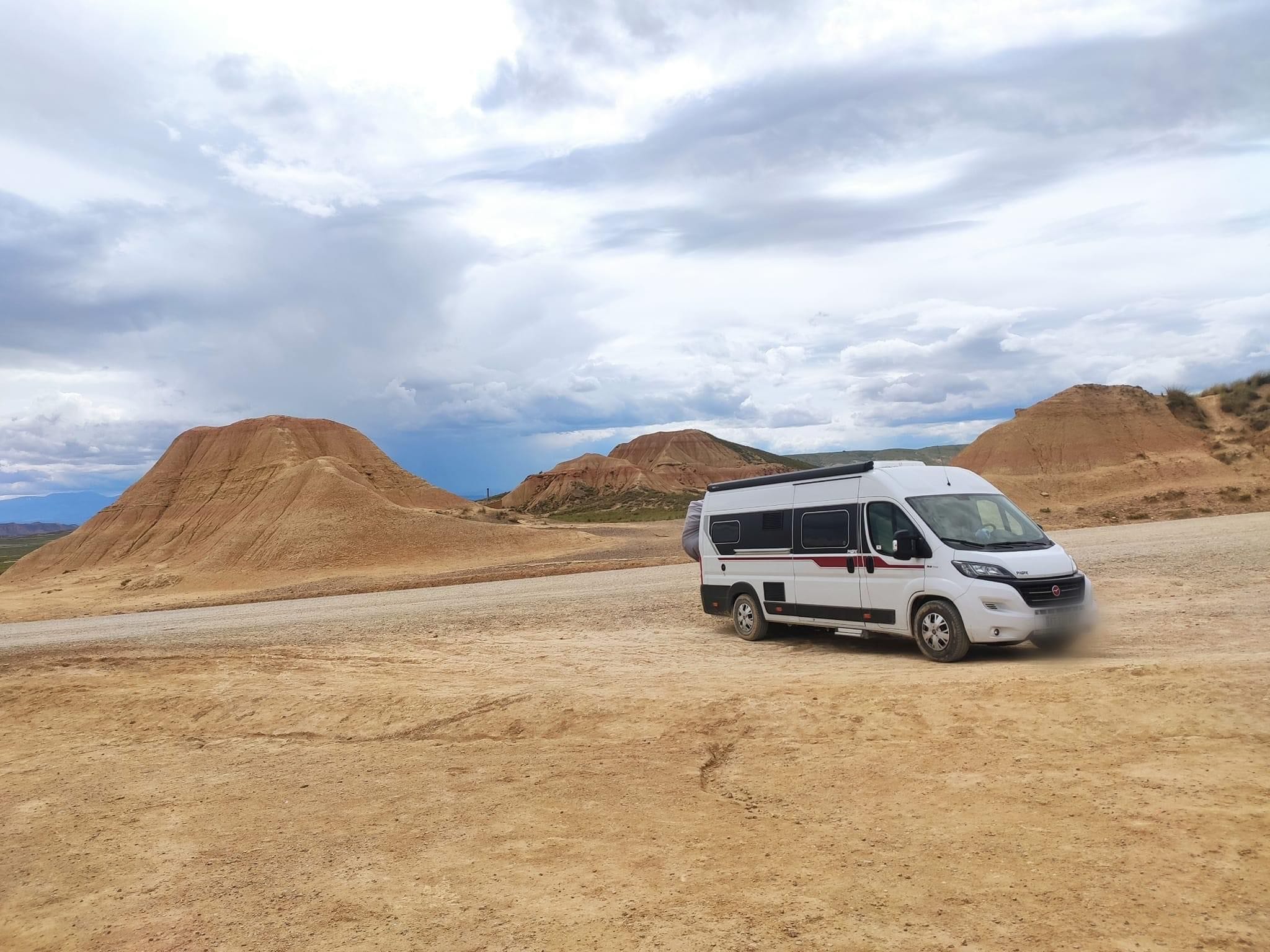 Fiat Ducato, 2023, Diesel