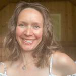 Siri Mogstad