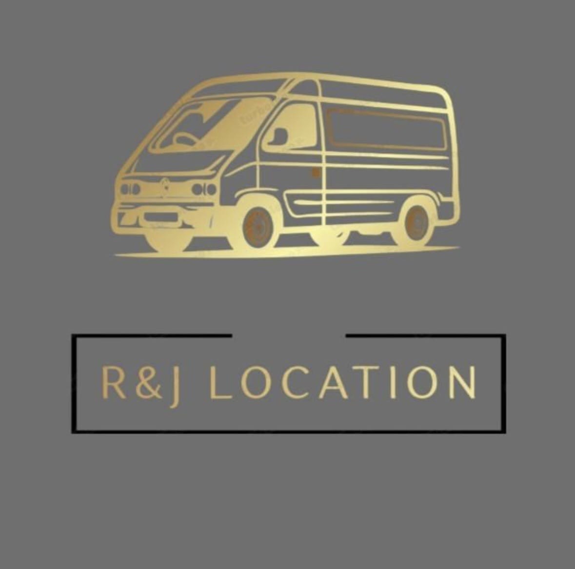 R&J