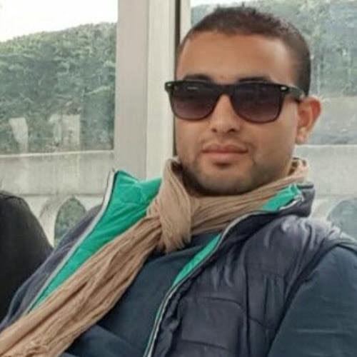 Hamid
