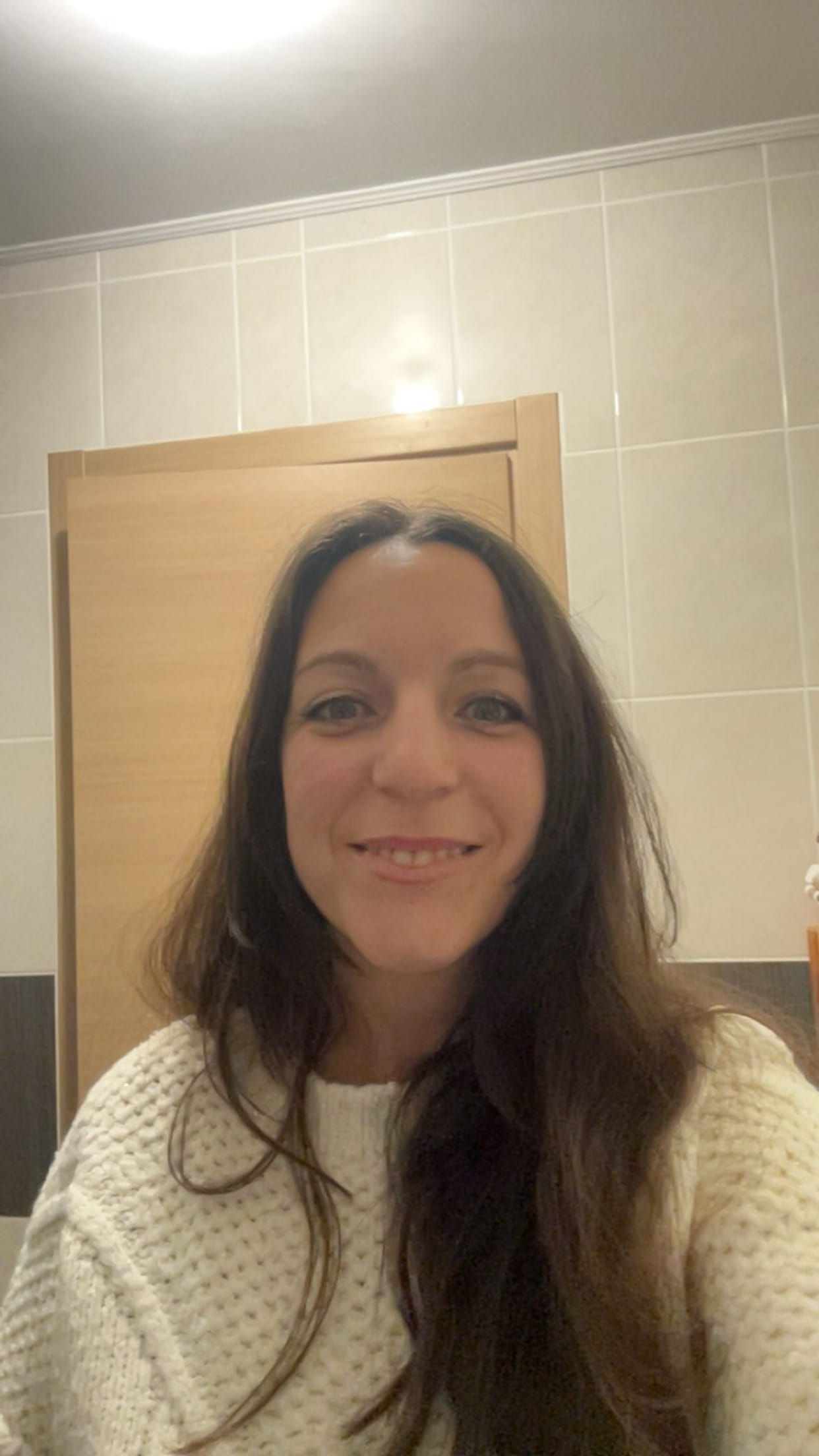 Aurelie