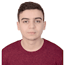 Hamza