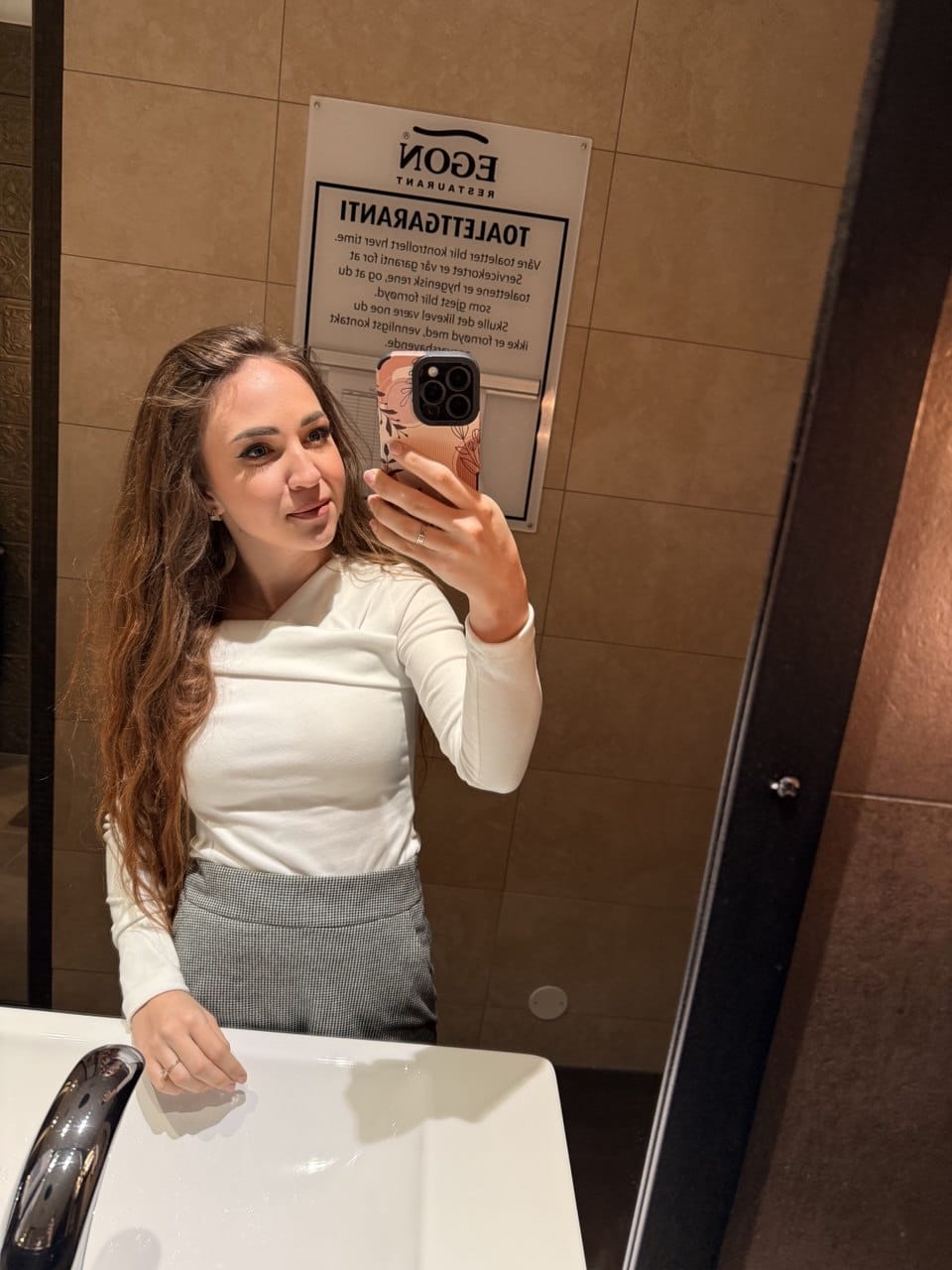 Anastasiia