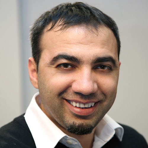 Yakup