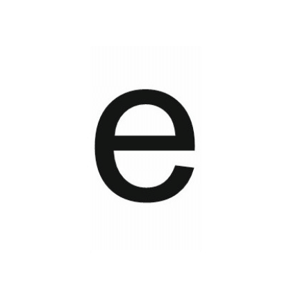 Etienne