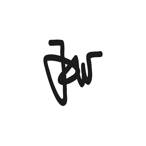 Julien