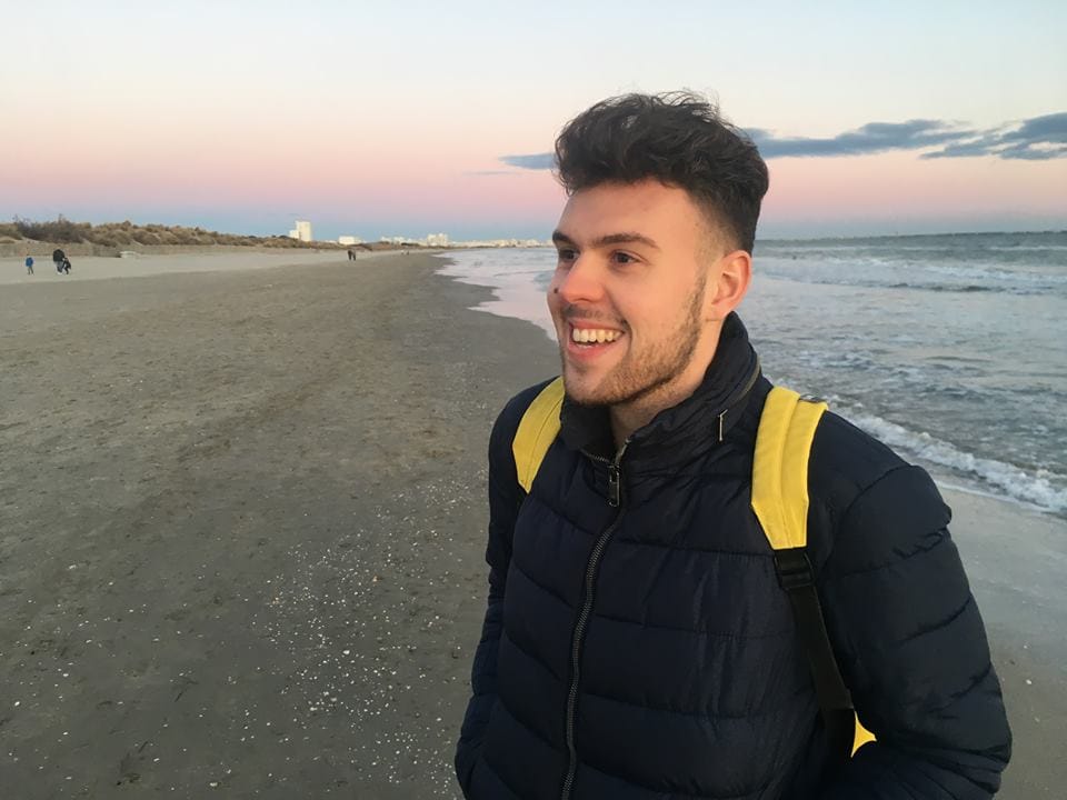 Timothée