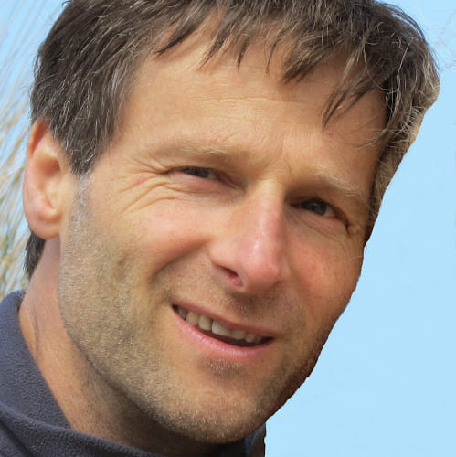 Simon