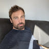 Julien