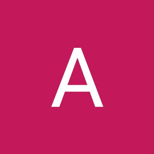Aurélia