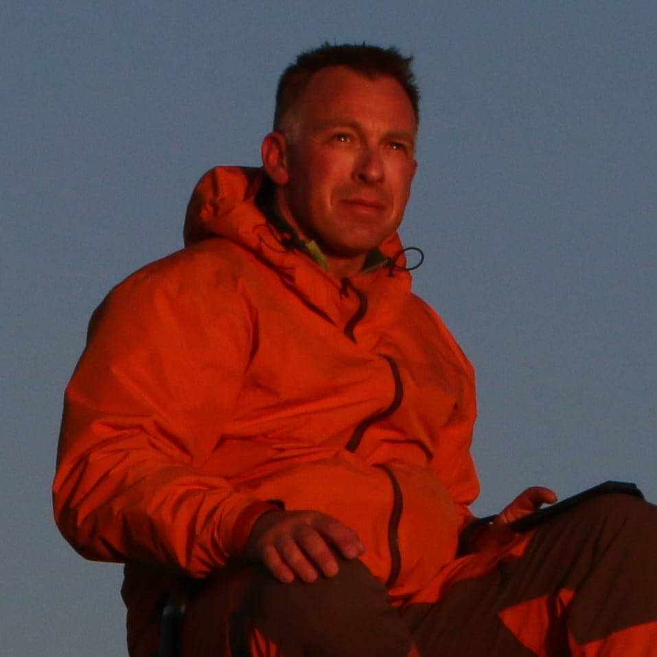 Espen