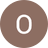 Oleksandr
