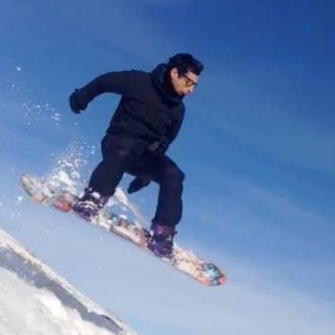 Florent
