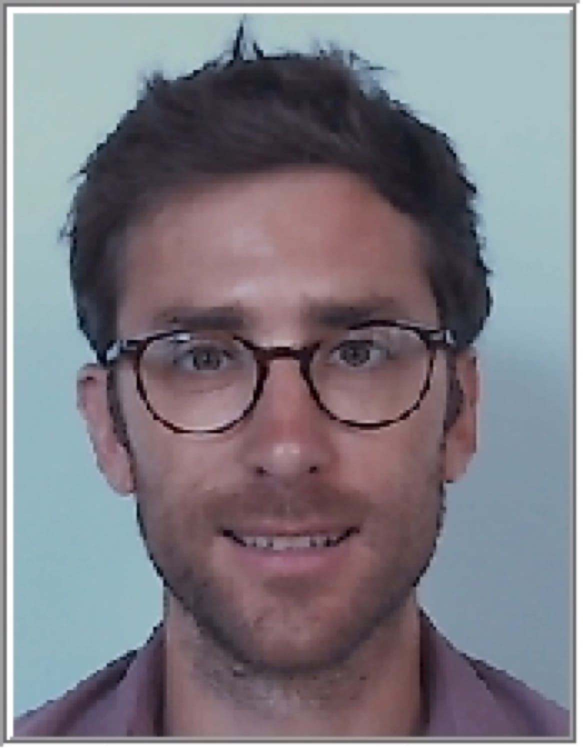 Jean-Matthieu