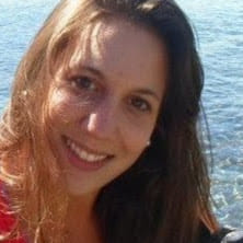Tamara