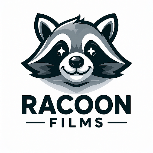 Racoon