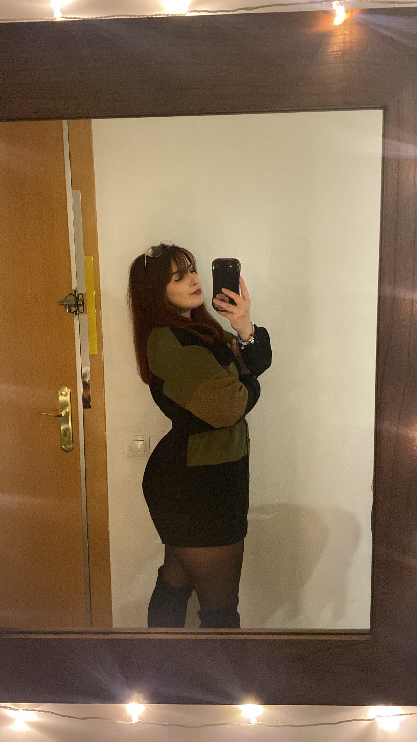 Amanda