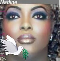 Flore Nadine