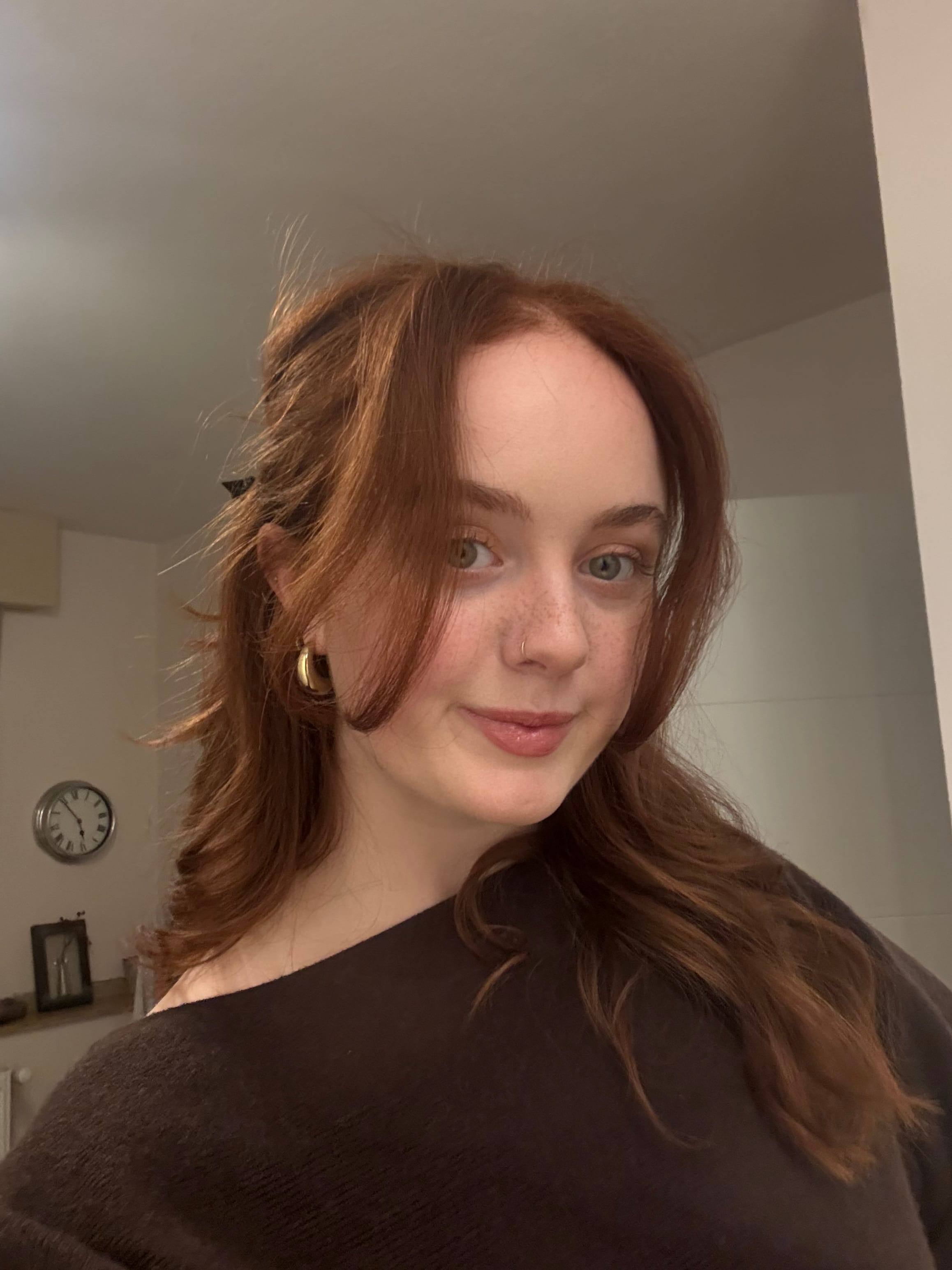 Kate