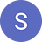 Stuart