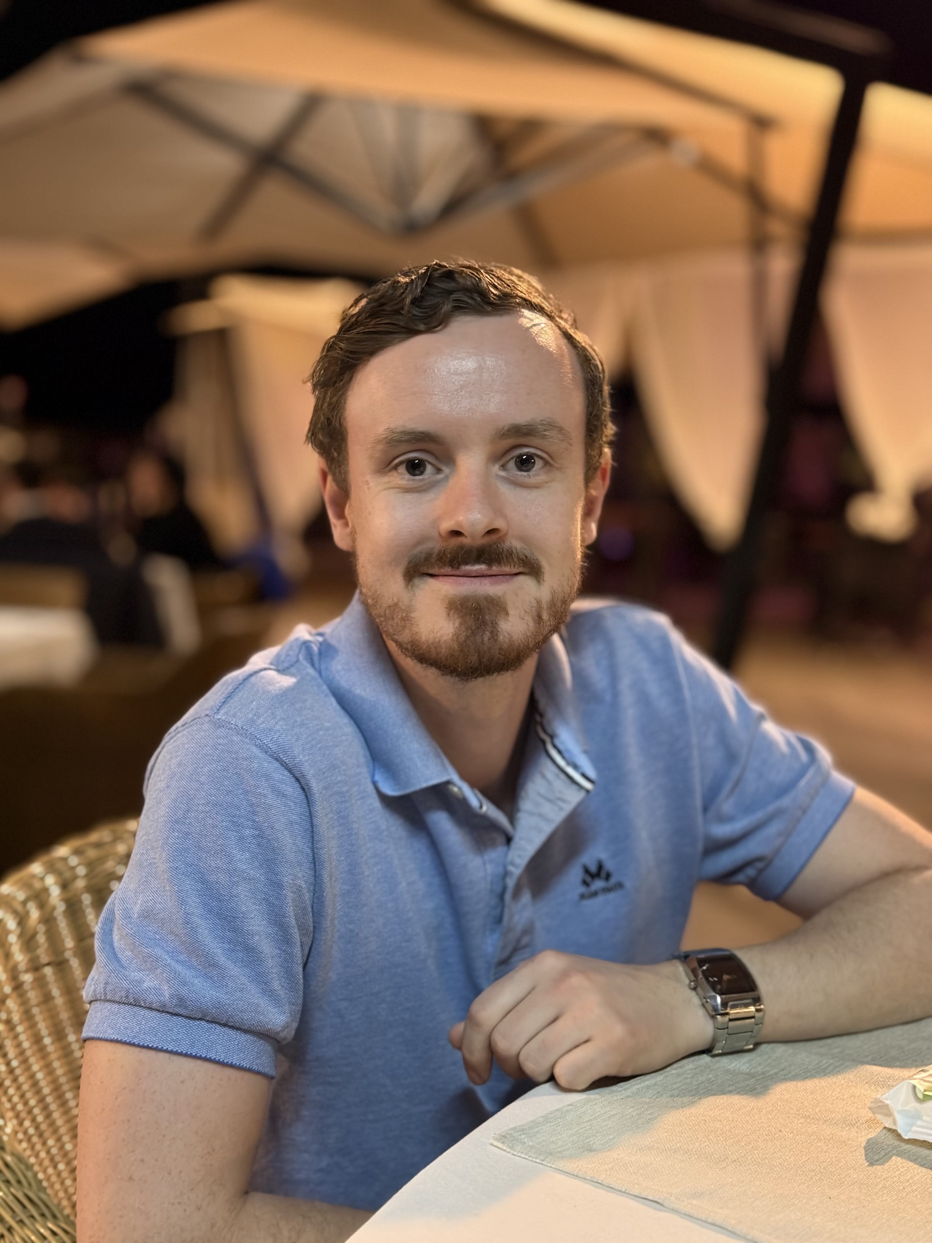 Rune Nygård