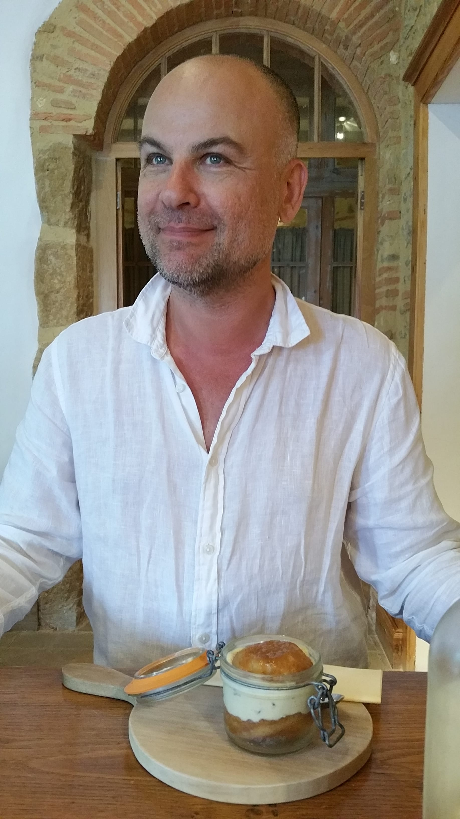 Cyrille