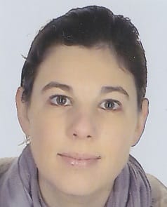 Jennifer