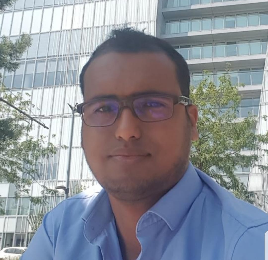 Mohamed
