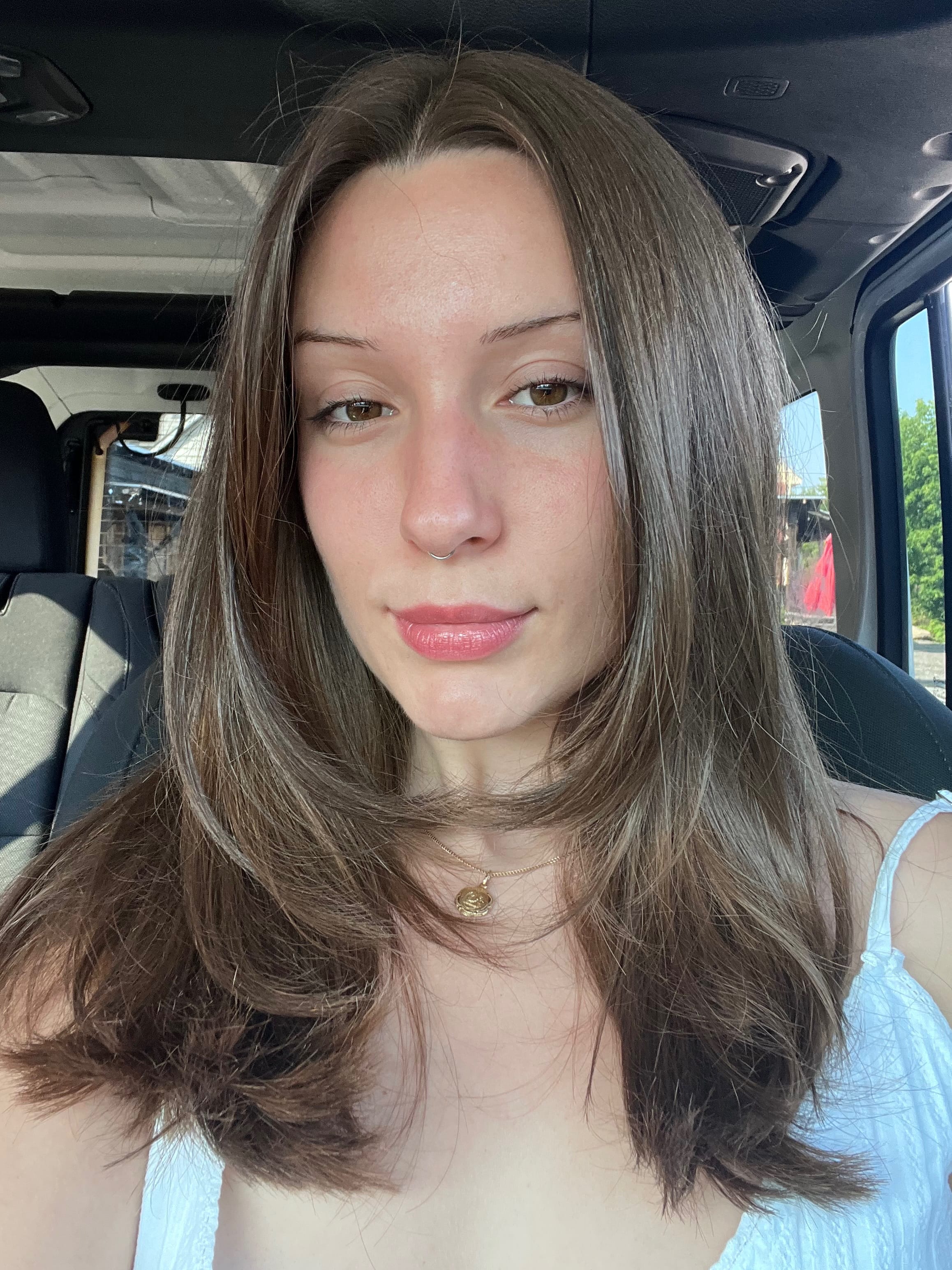 Emily