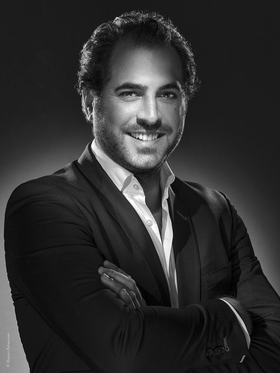 Nicolas